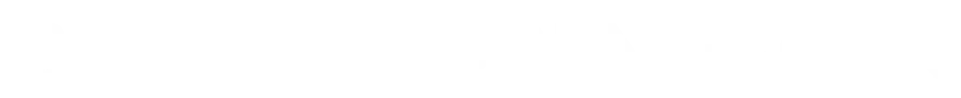 BrosteCopenhagen_Logo_Primary_Black_RGB_2-01