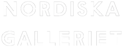 nordiska-galleriet-logo-trp